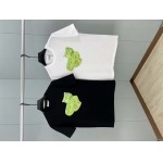 2025年4月8日入荷新作loewe半袖 Tシャツ高級品/MP工場