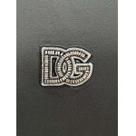 2025年4月8日入荷新作Dolce&Gabbana半袖 Tシャツ高級品/MP工場