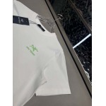 2025年4月8日入荷新作ARCTERYX半袖 Tシャツ高級品/MP工場