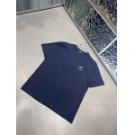 2025年4月8日入荷新作ARCTERYX半袖 Tシャツ高級品/MP工場
