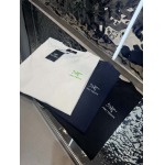 2025年4月8日入荷新作ARCTERYX半袖 Tシャツ高級品/MP工場