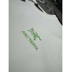 2025年4月8日入荷新作ARCTERYX半袖 Tシャツ高級品/MP工場