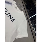 2025年4月8日入荷新作celine半袖 Tシャツ高級品/MP工場