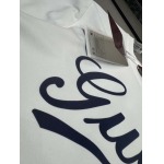 2025年4月8日入荷新作Gucci半袖 Tシャツ高級品/MP工場