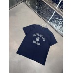 2025年4月8日入荷新作Prada半袖 Tシャツ高級品/MP工場