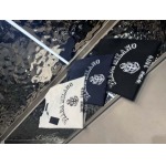 2025年4月8日入荷新作Prada半袖 Tシャツ高級品/MP工場