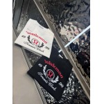 2025年4月8日入荷新作lulu半袖 Tシャツ高級品/MP工場