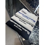 2025年4月8日入荷新作Alexander Wang半袖 Tシャツ高級品/MP工場