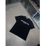 2025年4月8日入荷新作Alexander Wang半袖 Tシャツ高級品/MP工場