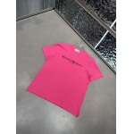 2025年4月8日入荷新作Maison Margiela半袖 Tシャツ高級品/MP工場