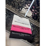 2025年4月8日入荷新作Maison Margiela半袖 Tシャツ高級品/MP工場