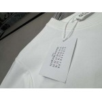 2025年4月8日入荷新作Maison Margiela半袖 Tシャツ高級品/MP工場