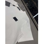 2025年4月8日入荷新作Dolce&Gabbana半袖 Tシャツ高級品/MP工場