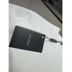 2025年4月8日入荷新作Dolce&Gabbana半袖 Tシャツ高級品/MP工場