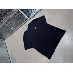 2025年4月8日入荷新作Dolce&Gabbana半袖 Tシャツ高級品/MP工場