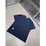 2025年4月8日入荷新作Dior半袖 Tシャツ高級品/MP工場