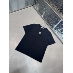 2025年4月8日入荷新作loewe半袖 Tシャツ高級品/MP工場