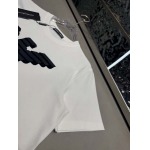 2025年4月8日入荷新作ARMANI半袖 Tシャツ高級品/MP工場