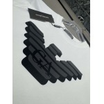 2025年4月8日入荷新作ARMANI半袖 Tシャツ高級品/MP工場