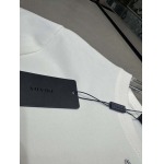 2025年4月8日入荷新作Prada半袖 Tシャツ高級品/MP工場