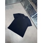 2025年4月8日入荷新作Prada半袖 Tシャツ高級品/MP工場