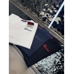 2025年4月8日入荷新作Gucci半袖 Tシャツ高級品/MP工場