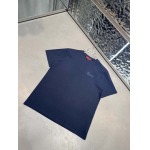 2025年4月8日入荷新作Gucci半袖 Tシャツ高級品/MP工場