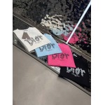 2025年4月8日入荷新作Dior半袖 Tシャツ高級品/MP工場