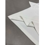 2025年4月8日入荷新作Versace半袖 Tシャツ高級品/MP工場