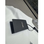 2025年4月8日入荷新作Versace半袖 Tシャツ高級品/MP工場