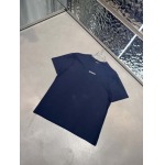 2025年4月8日入荷新作Versace半袖 Tシャツ高級品/MP工場