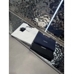 2025年4月8日入荷新作Versace半袖 Tシャツ高級品/MP工場