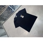 2025年4月8日入荷新作半袖 Tシャツ高級品/MP工場