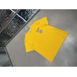 2025年4月8日入荷新作半袖 Tシャツ高級品/MP工場