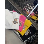 2025年4月8日入荷新作半袖 Tシャツ高級品/MP工場