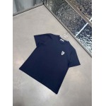 2025年4月8日入荷新作Burberry半袖 Tシャツ高級品/MP工場