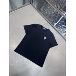 2025年4月8日入荷新作Burberry半袖 Tシャツ高級品/MP工場