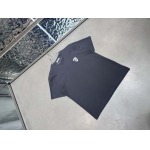 2025年4月8日入荷新作Burberry半袖 Tシャツ高級品/MP工場