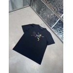 2025年4月8日入荷新作ARCTERYX半袖 Tシャツ高級品/MP工場