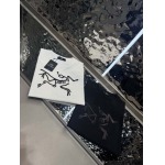 2025年4月8日入荷新作ARCTERYX半袖 Tシャツ高級品/MP工場