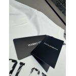 2025年4月8日入荷新作Dolce&Gabbana半袖 Tシャツ高級品/MP工場