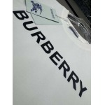 2025年4月8日入荷新作Burberry半袖 Tシャツ高級品/MP工場