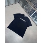 2025年4月8日入荷新作Burberry半袖 Tシャツ高級品/MP工場