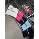 2025年4月8日入荷新作Burberry半袖 Tシャツ高級品/MP工場
