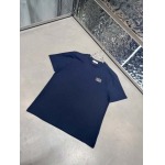 2025年4月8日入荷新作Dior半袖 Tシャツ高級品/MP工場