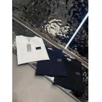2025年4月8日入荷新作Dior半袖 Tシャツ高級品/MP工場