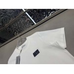 2025年4月8日入荷新作Dior半袖 Tシャツ高級品/MP工場