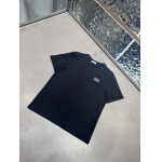 2025年4月8日入荷新作Dior半袖 Tシャツ高級品/MP工場