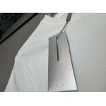 2025年4月8日入荷新作Dior半袖 Tシャツ高級品/MP工場