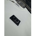 2025年4月8日入荷新作Dior半袖 Tシャツ高級品/MP工場